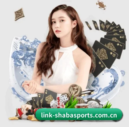 未来布局 - AI 与大数据深度融合,为用户提供个性化的智能服务。